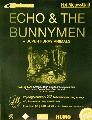 Alt 116 echo and the bunnyman, 70x100, 20euro.JPG